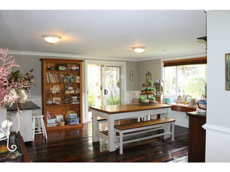 12 Adelaide Street, Paxton NSW 2325