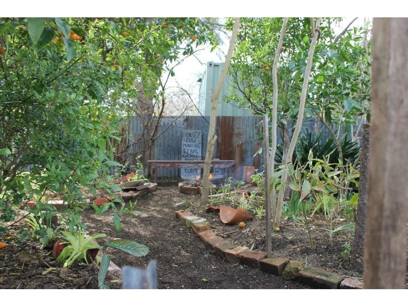 12 Adelaide Street, Paxton NSW 2325