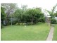 12 Adelaide Street, Paxton NSW 2325