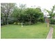 12 Adelaide Street, Paxton NSW 2325