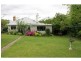 12 Adelaide Street, Paxton NSW 2325