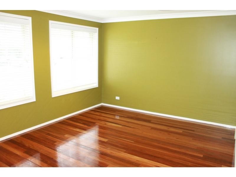 19 Filey Street, Greta NSW 2334