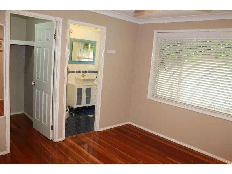 19 Filey Street, Greta NSW 2334