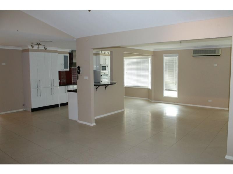 19 Filey Street, Greta NSW 2334