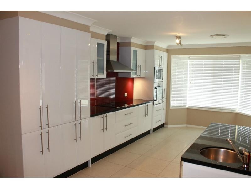 19 Filey Street, Greta NSW 2334