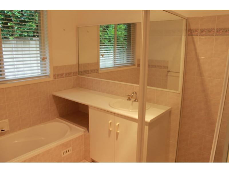 19 Filey Street, Greta NSW 2334