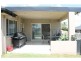 19 Filey Street, Greta NSW 2334