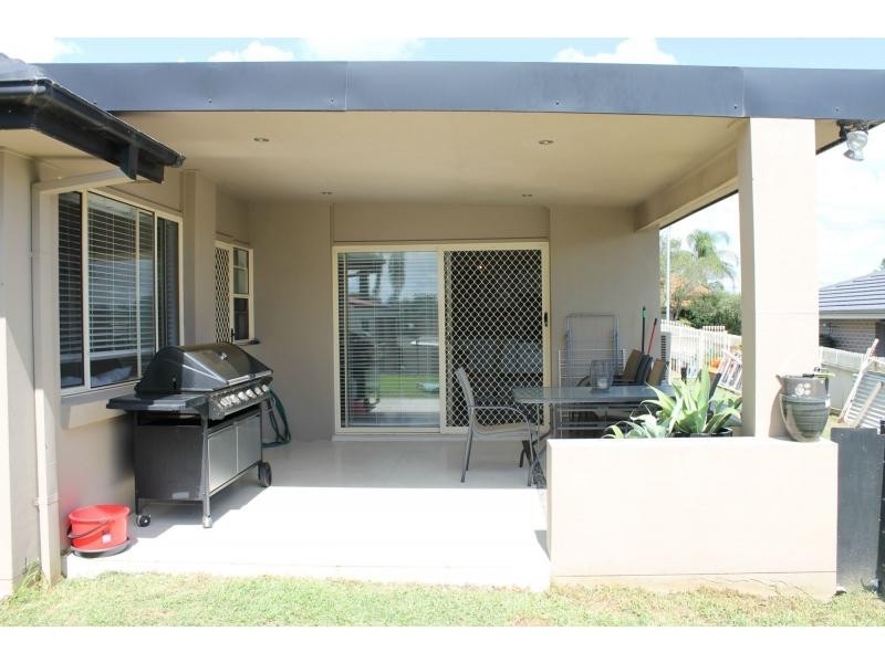 19 Filey Street, Greta NSW 2334