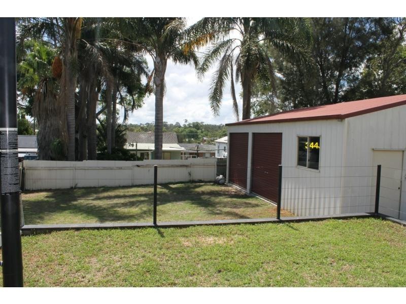 19 Filey Street, Greta NSW 2334