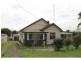 106 Congewai Street, Aberdare NSW 2325