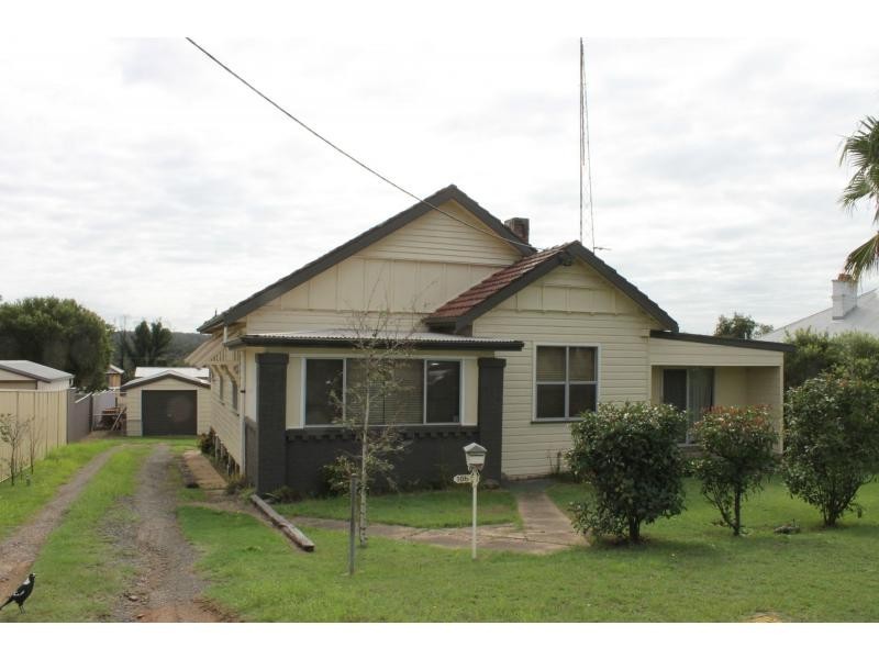 106 Congewai Street, Aberdare NSW 2325