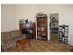 106 Congewai Street, Aberdare NSW 2325