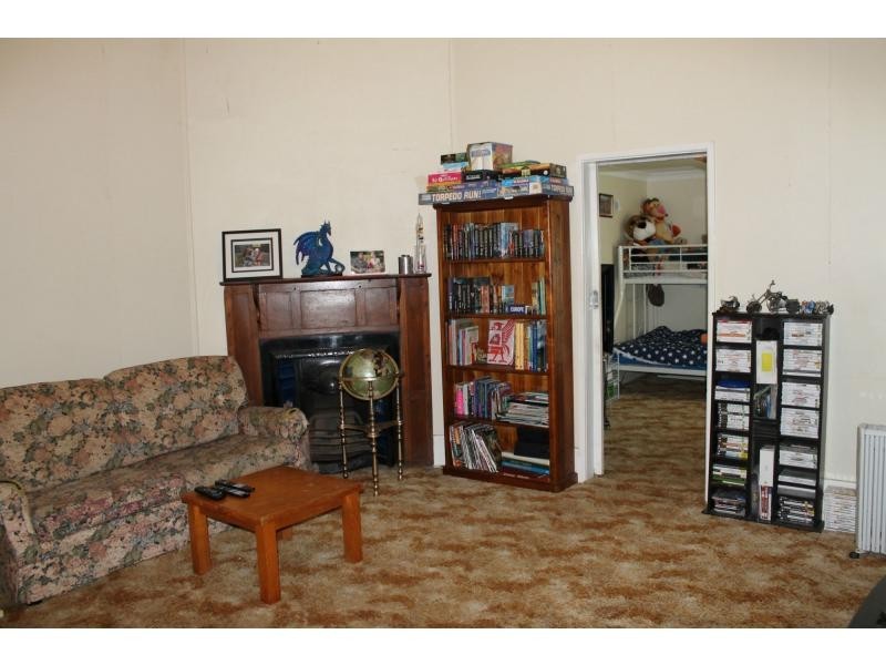 106 Congewai Street, Aberdare NSW 2325