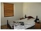 106 Congewai Street, Aberdare NSW 2325
