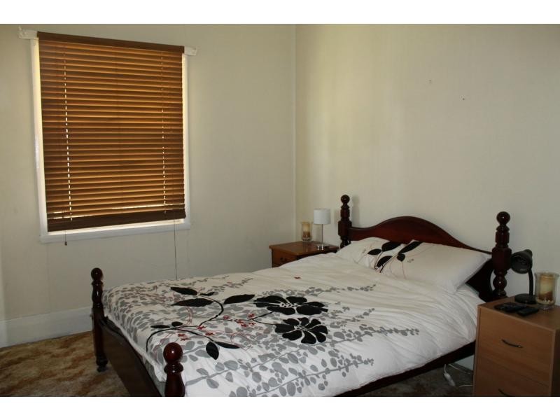 106 Congewai Street, Aberdare NSW 2325