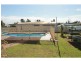 106 Congewai Street, Aberdare NSW 2325