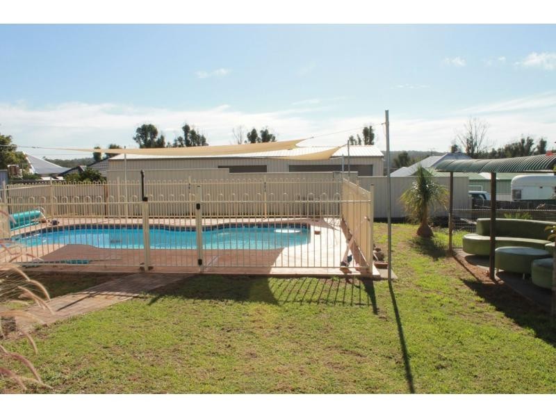 106 Congewai Street, Aberdare NSW 2325