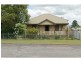 51 Elizabeth Street, Cessnock NSW 2325
