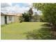 51 Elizabeth Street, Cessnock NSW 2325