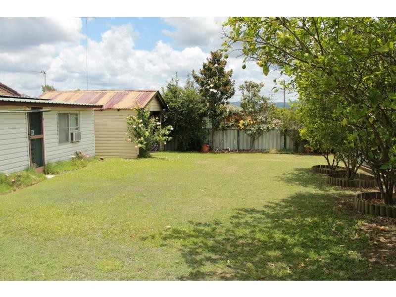 51 Elizabeth Street, Cessnock NSW 2325