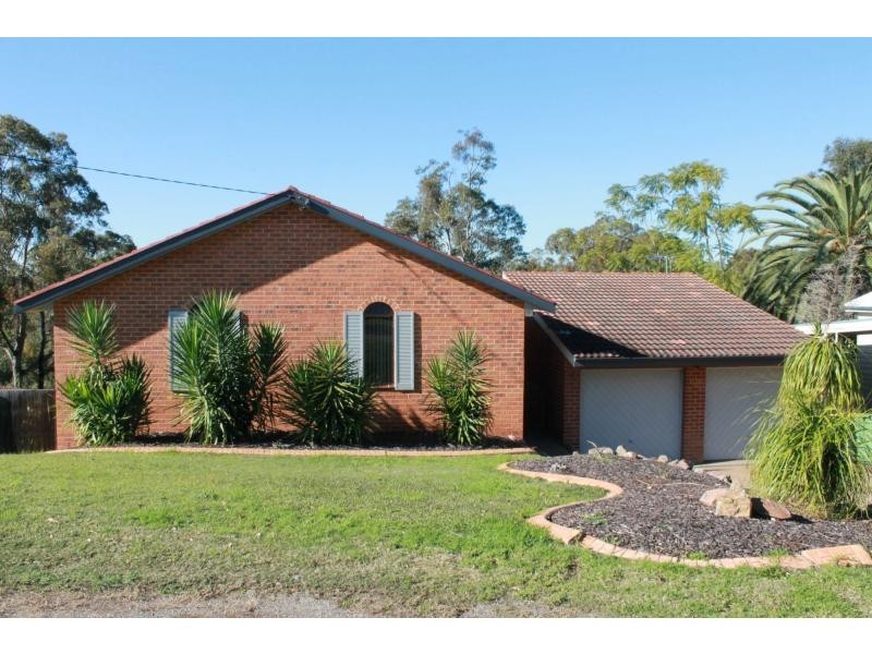 25 Keelendi Road, Bellbird NSW 2325