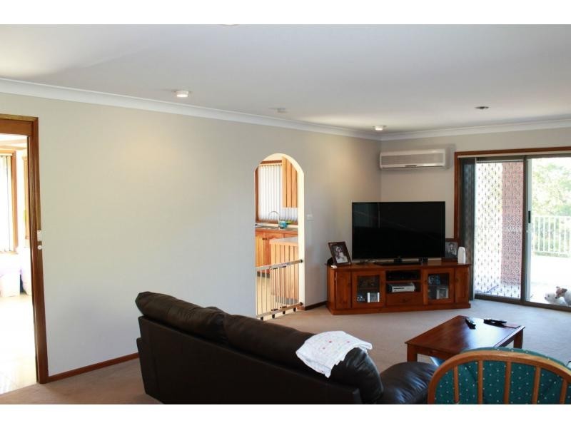 25 Keelendi Road, Bellbird NSW 2325