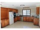 25 Keelendi Road, Bellbird NSW 2325