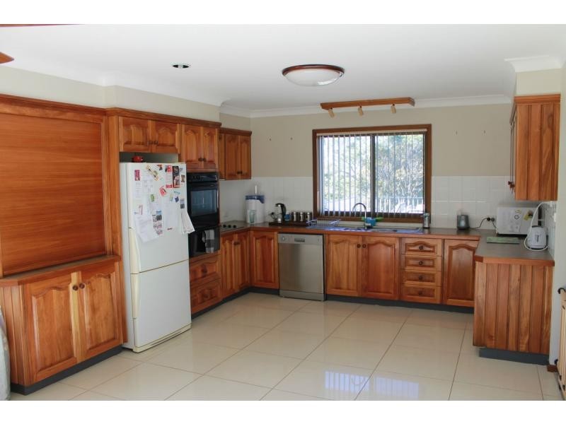 25 Keelendi Road, Bellbird NSW 2325
