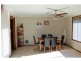 25 Keelendi Road, Bellbird NSW 2325