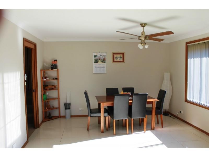 25 Keelendi Road, Bellbird NSW 2325