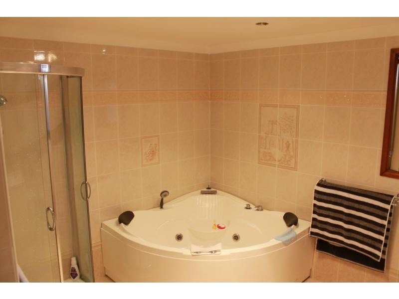 25 Keelendi Road, Bellbird NSW 2325