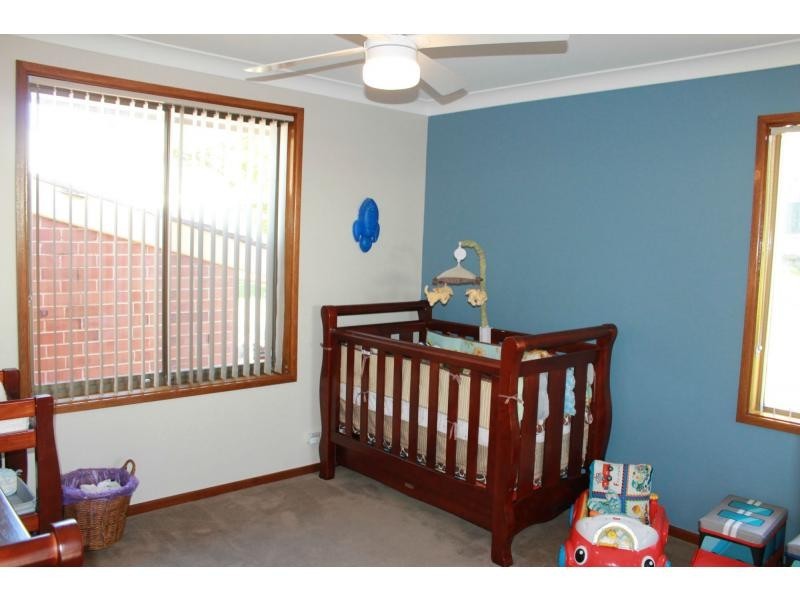 25 Keelendi Road, Bellbird NSW 2325