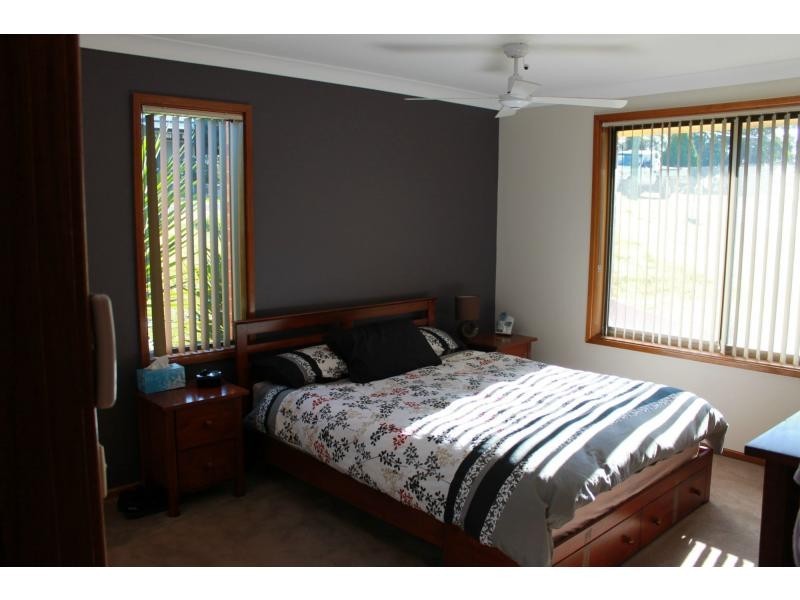 25 Keelendi Road, Bellbird NSW 2325
