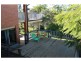 25 Keelendi Road, Bellbird NSW 2325