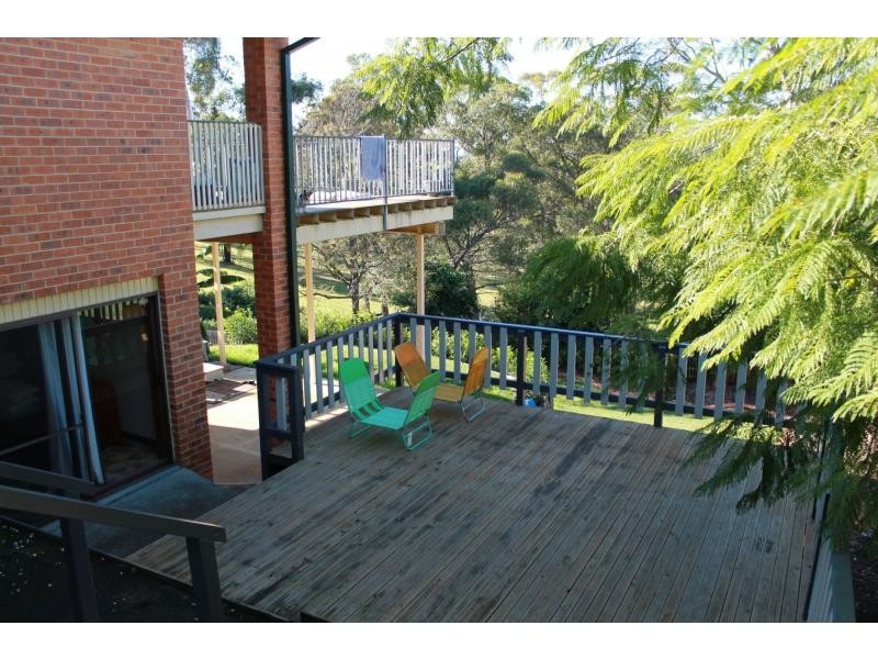 25 Keelendi Road, Bellbird NSW 2325