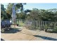 25 Keelendi Road, Bellbird NSW 2325