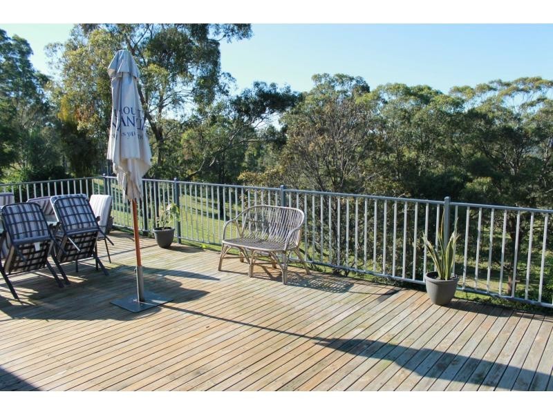 25 Keelendi Road, Bellbird NSW 2325
