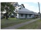 340 Old Maitland Road, Cessnock NSW 2325