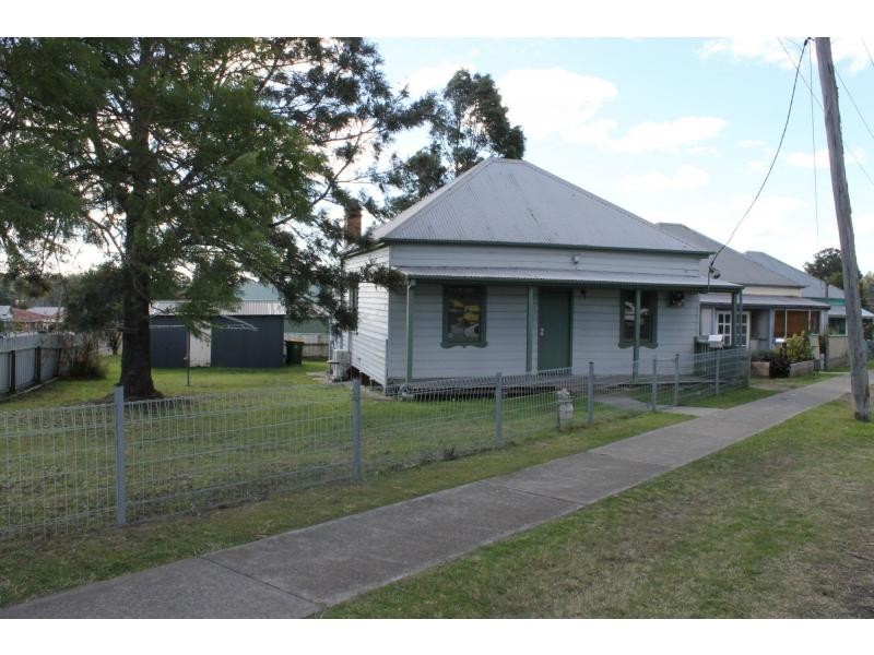 340 Old Maitland Road, Cessnock NSW 2325