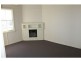 340 Old Maitland Road, Cessnock NSW 2325