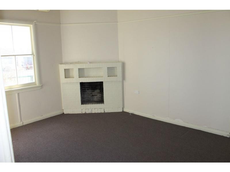 340 Old Maitland Road, Cessnock NSW 2325