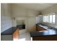340 Old Maitland Road, Cessnock NSW 2325