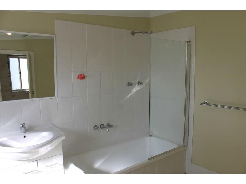 340 Old Maitland Road, Cessnock NSW 2325