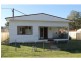 43 Fourth Street, Weston NSW 2326