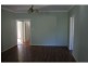 43 Fourth Street, Weston NSW 2326