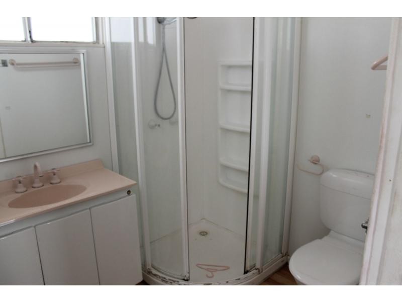 43 Fourth Street, Weston NSW 2326