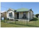 34 George Street, Cessnock NSW 2325