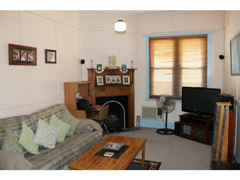 34 George Street, Cessnock NSW 2325
