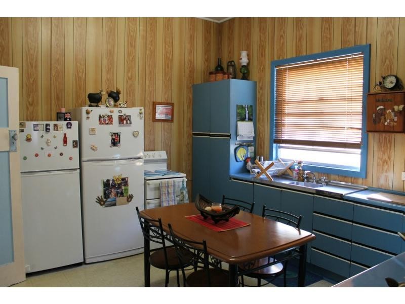 34 George Street, Cessnock NSW 2325