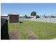34 George Street, Cessnock NSW 2325